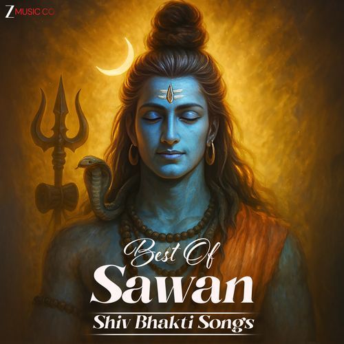 Om Shiv Om Shiv Paratpara Amjad Nadeem MP3 Download
